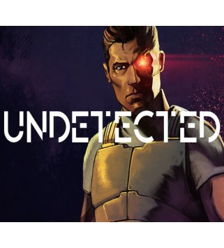 UNDETECTED Steam Key GLOBAL